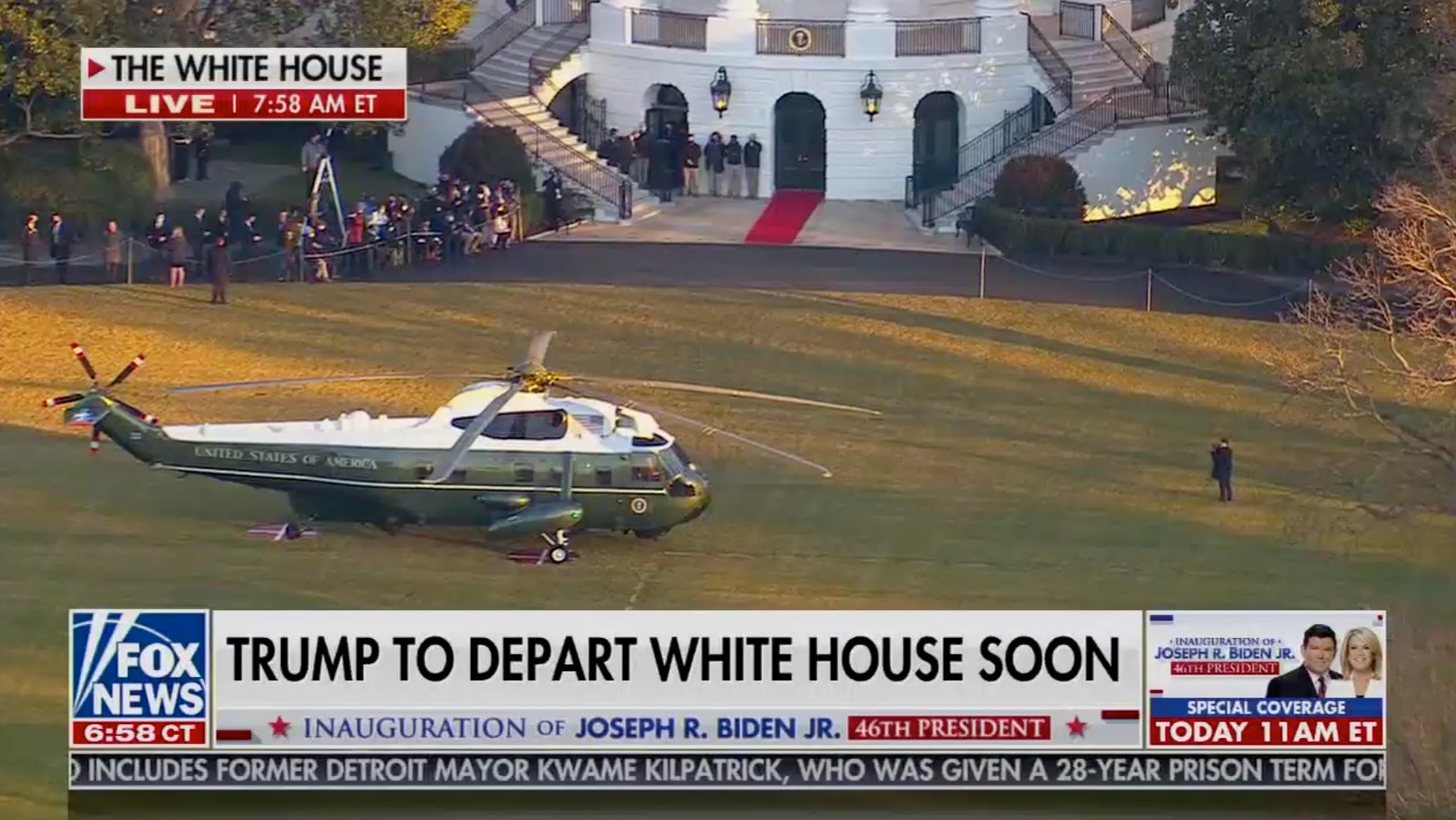 EsLVKqcXYAAobyN.jpg:large