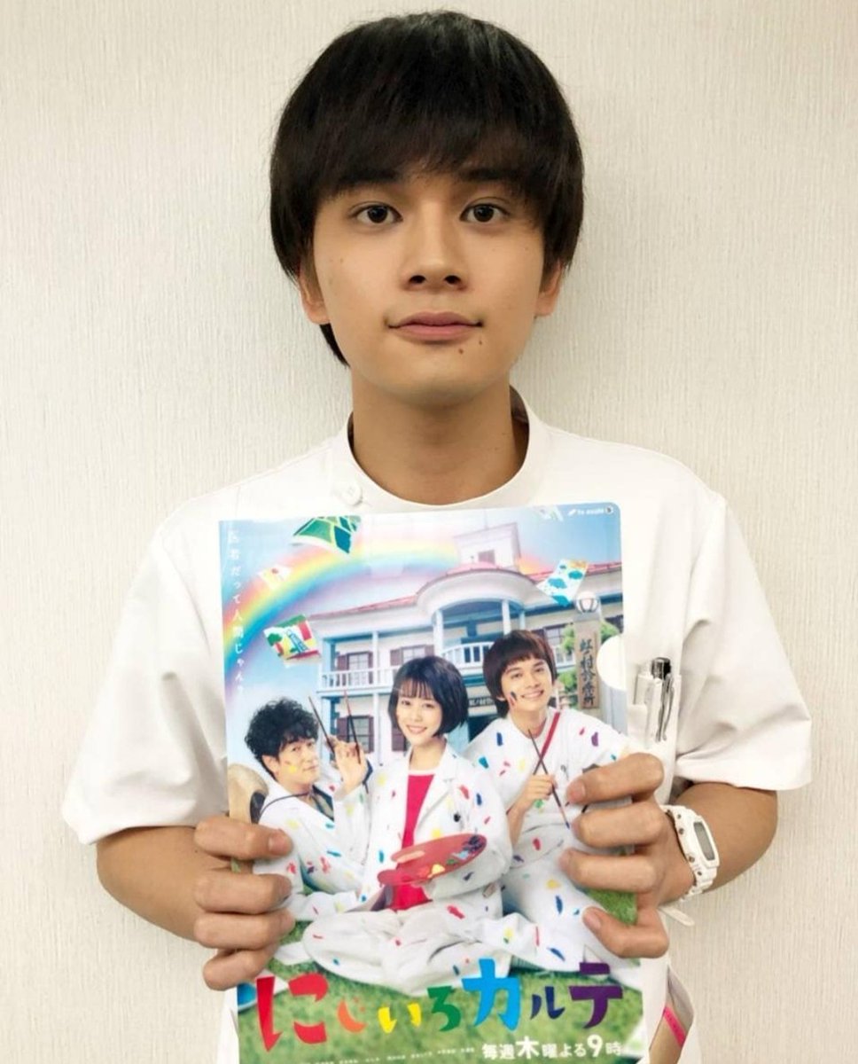 羽鳥慎一のモーニングショー Twitter Search