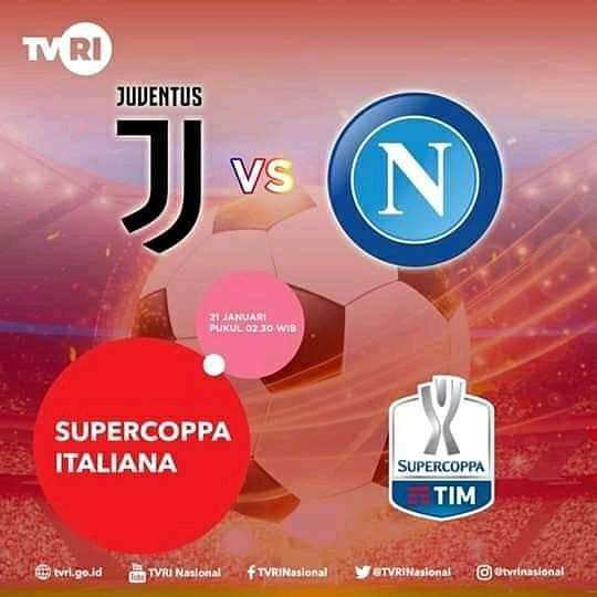 AyukeBae's tweet photo. juventus maen mning.... https://t.co/86sNzTapn2