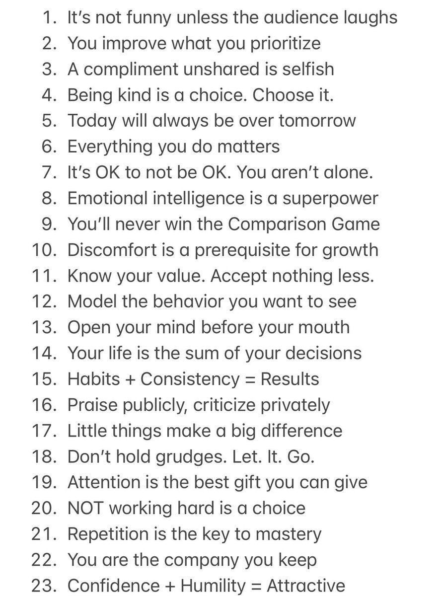 Alan Stein, Jr. tweet media