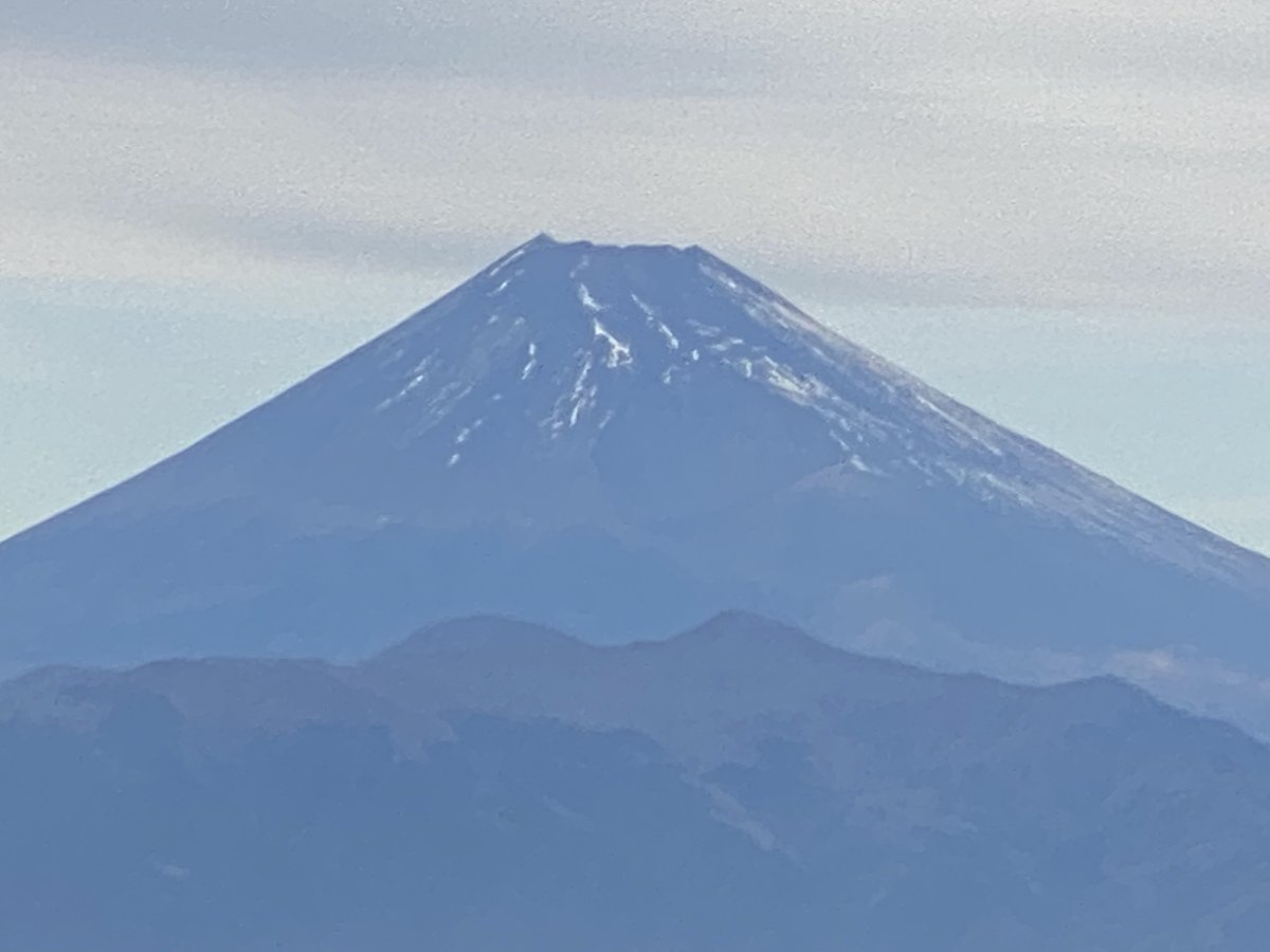 ট ইট র とも 1年後が楽しく幸せになる法則 21年 富士山の冠雪がほとんどない理由は 今年は関東 東海で降水量が記録的な少なさだから 雨が少ないと空気が乾燥しやすく風邪 ウイルス感染 肌トラブルなどの原因になります 美容と健康の為に今年は特に