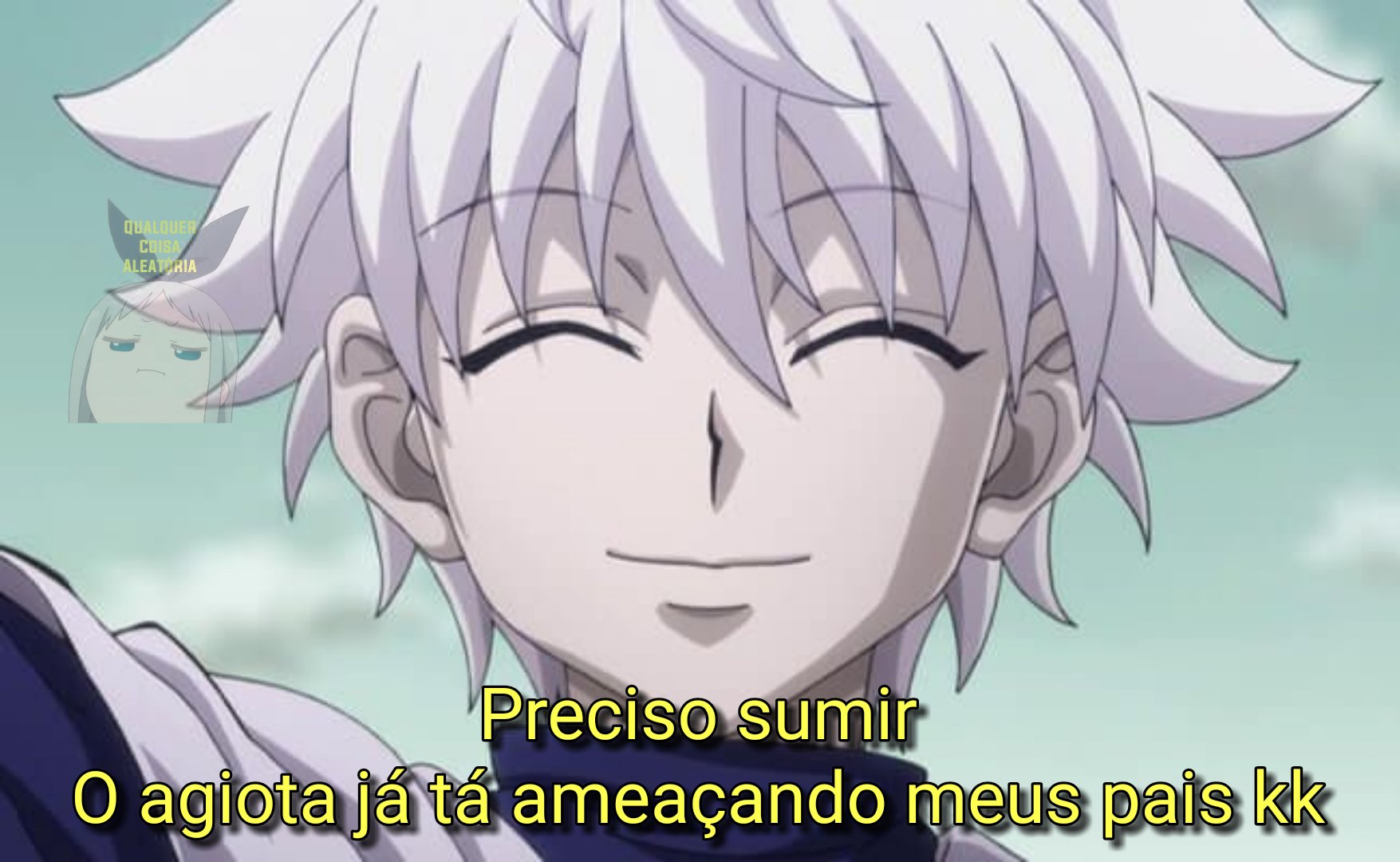 Memes-anime-BR (@memesanimesbr)