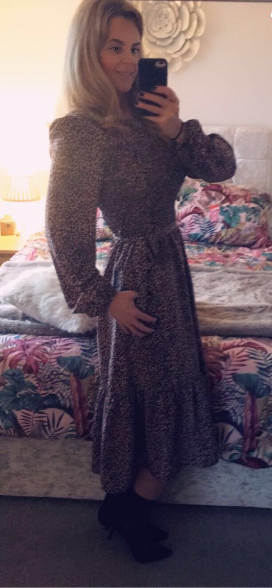 Relax & Melt tweet media