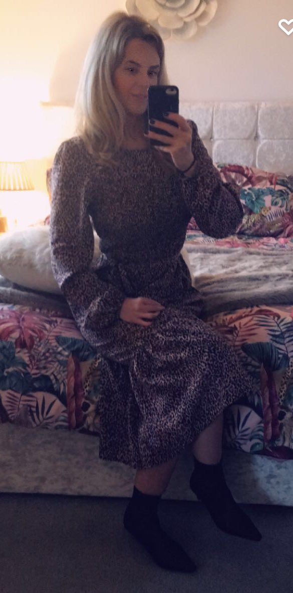 Relax & Melt tweet media