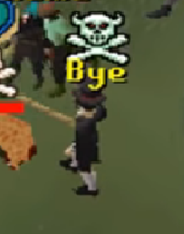 skill_specs's tweet photo. I hate this cunt. https://t.co/6RrBfhC2PD