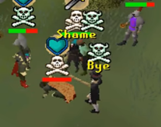 skill_specs's tweet photo. I hate this cunt. https://t.co/6RrBfhC2PD