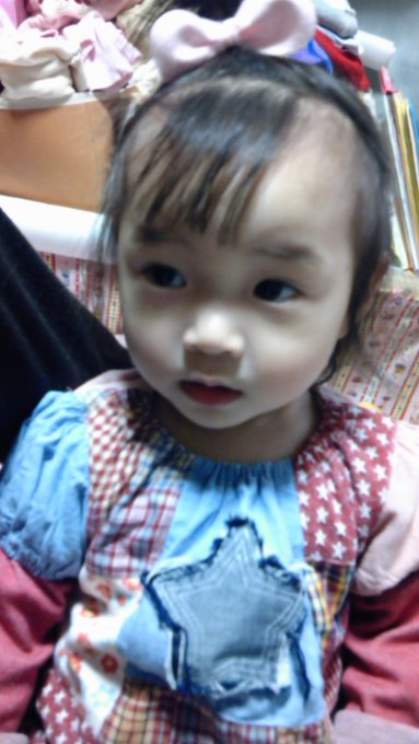 Twitterのコスプレ画像28