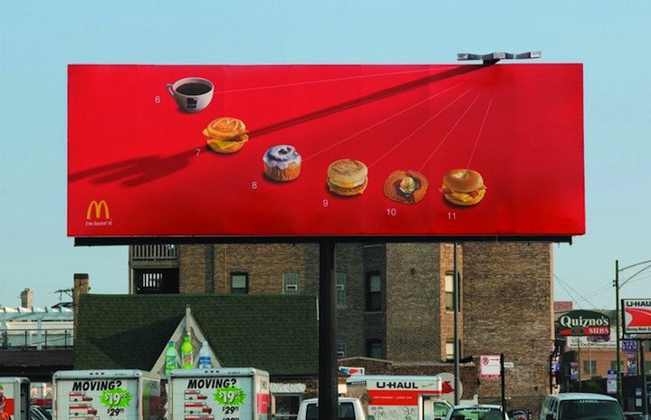 المعماري د. هشام القاسم tweet media