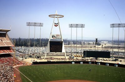 BaseballHistoryNut tweet media