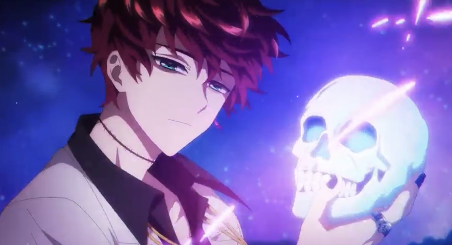 تويتر مشاهدة تغريدة Phlet70hfhq64vm في ٢٠ يناير ٢٠٢١ على Twitter