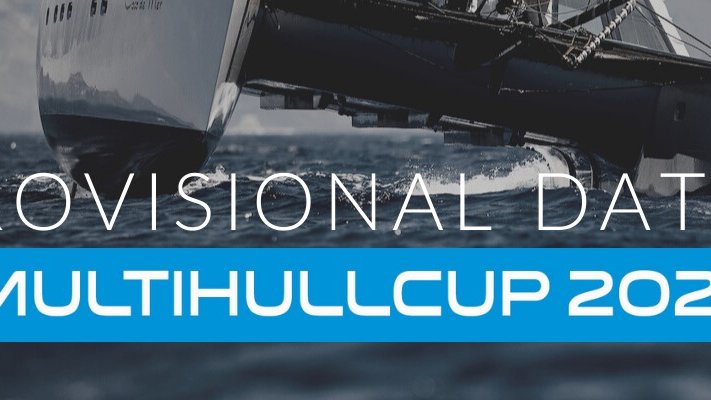 portadriano1's tweet image. Despite the current global situation, @multihullcup is keen to host the regatta again, at Port Adriano and wanted to share with you the provisional date of the
4th Multihull Cup 2021 - 27-29th August 2021 👏👏
#multihullcup #regatta #multihullregatta #mallorca #portadriano
