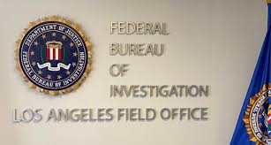 NormandLapointe's tweet photo. Bureau du FBI ,
Los Angeles  ,
                           Saga Gagnon States vs
                           Investigations Lapointe Inc
                           Quebec city Canada https://t.co/vXSNJWMGx0