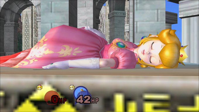 Conversation Between 苦悶姫 質問箱ゆるく始めました And Dnryona2491 1 Whotwi Graphical Twitter Analysis