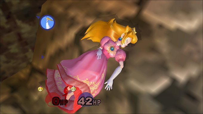 Conversation Between 苦悶姫 質問箱ゆるく始めました And Dnryona2491 1 Whotwi Graphical Twitter Analysis