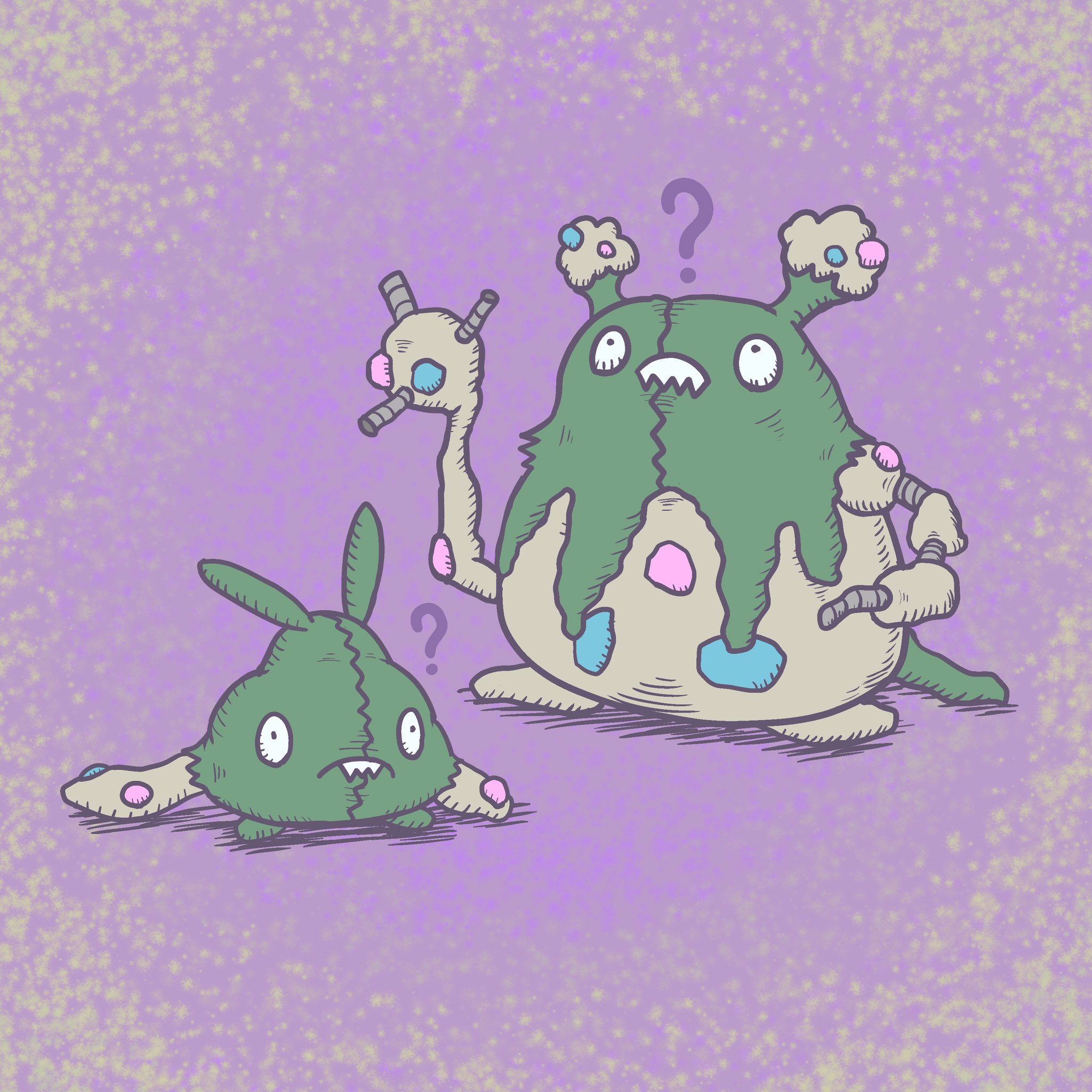 Mumumumumum 好きなポケモン ヤブクロンとダストダス 汚いし頭悪そうやのに なんで可愛いのか 基本 どくとかあくタイプが好きです イラスト ポケモン ファンアート ダストダス ヤブクロン T Co Zcvnxgvshn Twitter Mumumumumum 好きなポケモン ヤブクロンとダストダス 汚いし頭悪そうやのに なんで可愛いのか 基本 どくとかあくタイプが好きです イラスト ポケモン ファンアート ダストダス ヤブクロン T Co Zcvnxgvshn Twitter