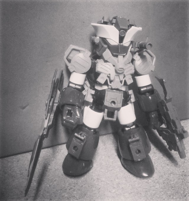 ドラゴンバスターのtwitterイラスト検索結果