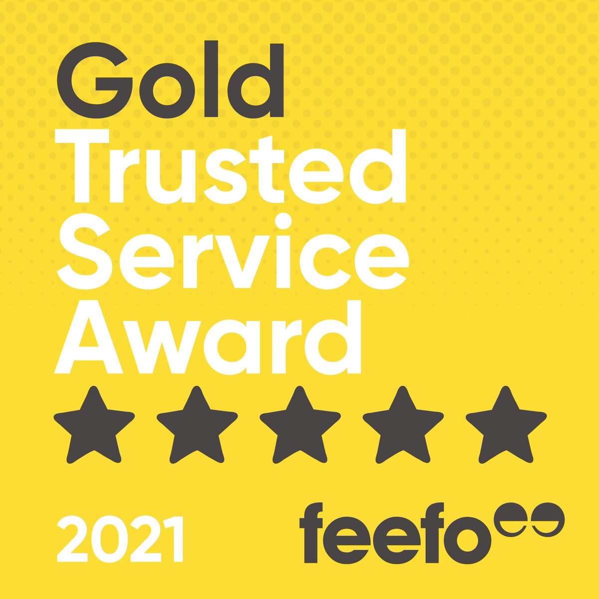 bbbannister's tweet photo. Very proud of the team @iManage  having been awarded the feefo gold trusted service award for the second year running.  #thankyouteam #awesomejob https://t.co/hIpBsaVgXI