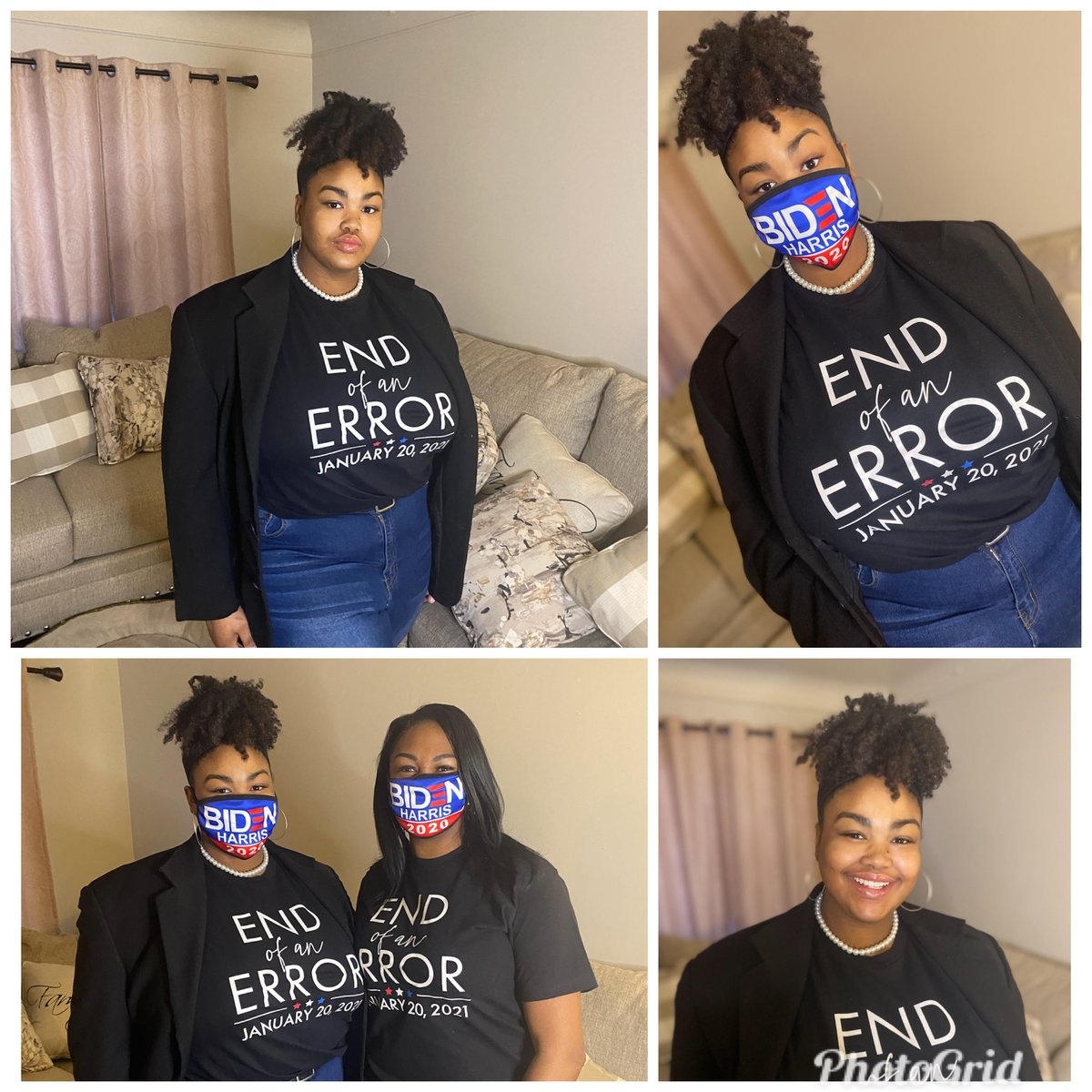 Victoria Hunter tweet media