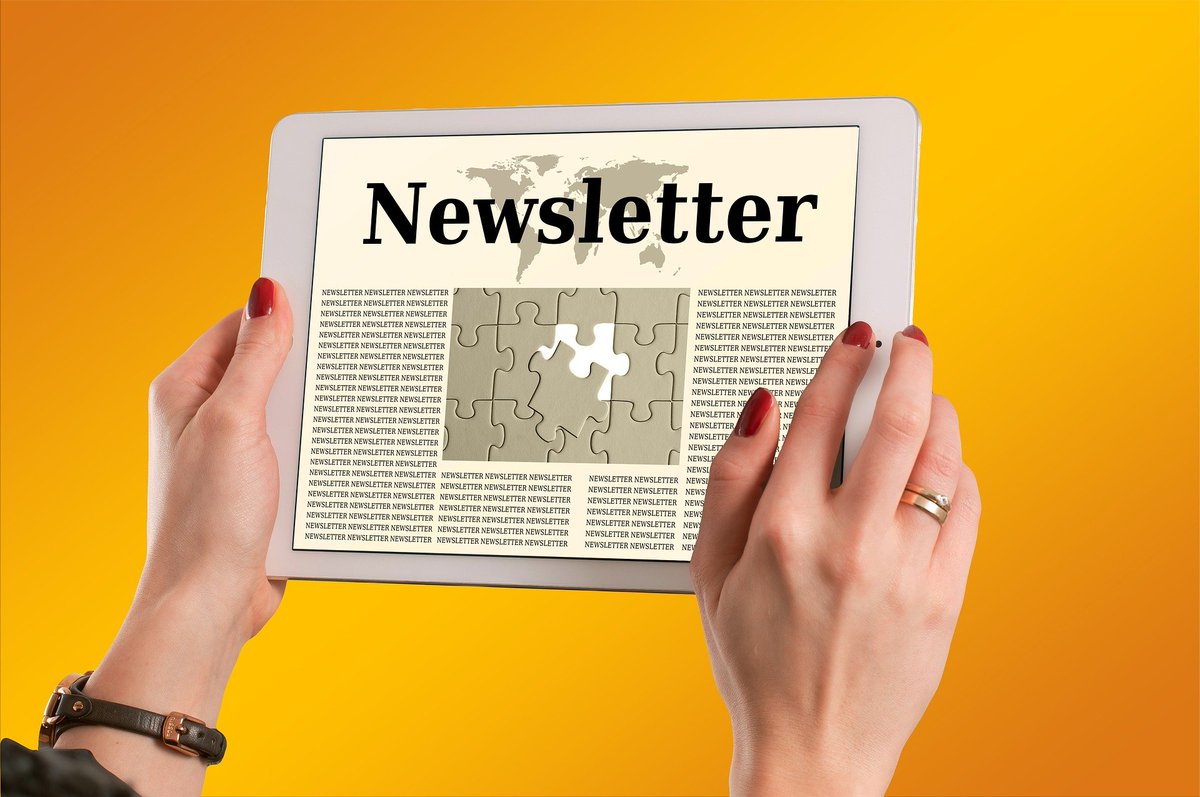 NDTresources's tweet photo. Be the first to hear about our latest news, tips &amp; jobs - sign up to our newsletter today! https://t.co/Exss7wc2mB https://t.co/OLvloCzUlj