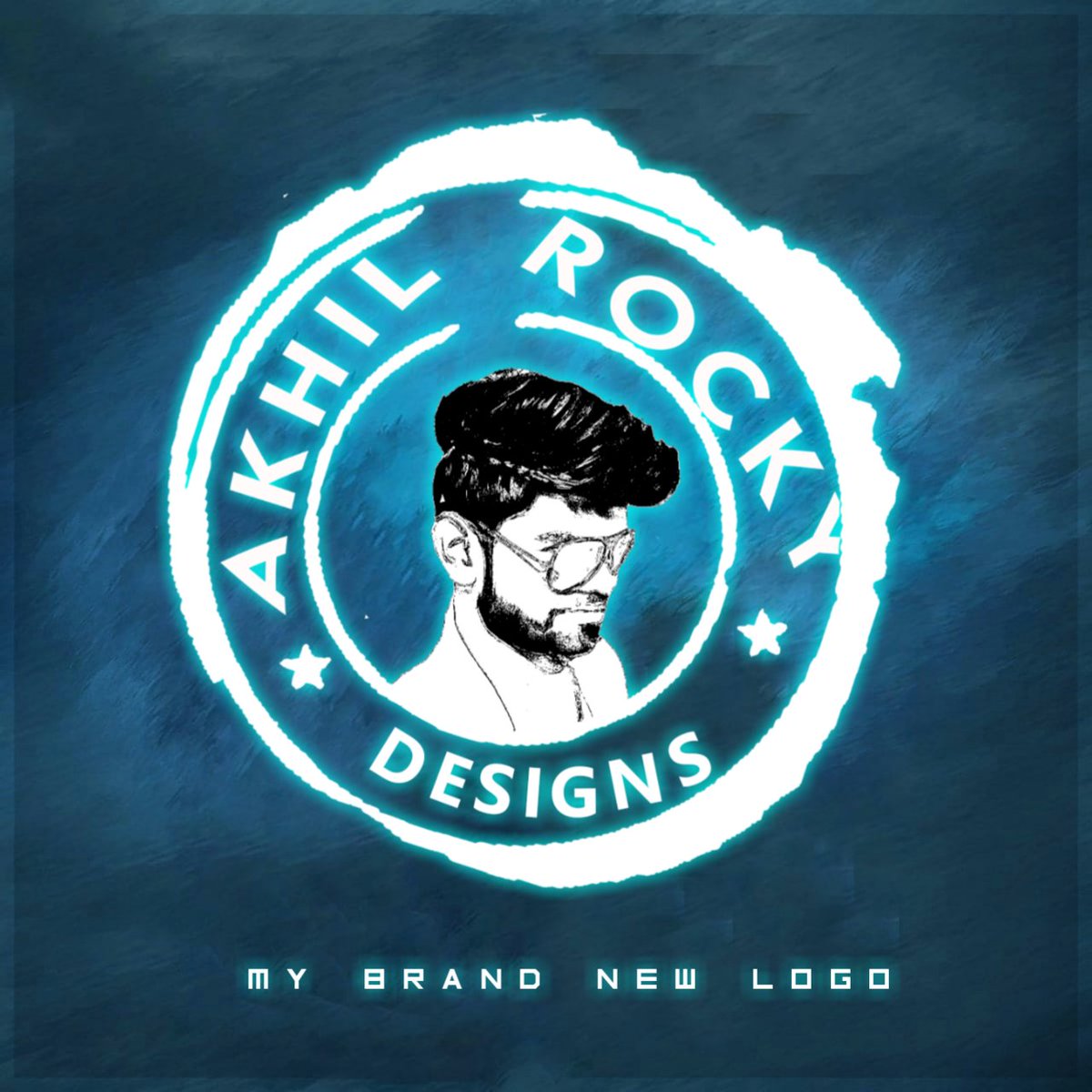 AlwaysAkhilK's tweet photo. Here is My Instagram Design Page
Please Follow & Guy's ❤️
Always " #ARDesigns "
https://t.co/aCroaYSXu5 https://t.co/piwpmBuPXt
