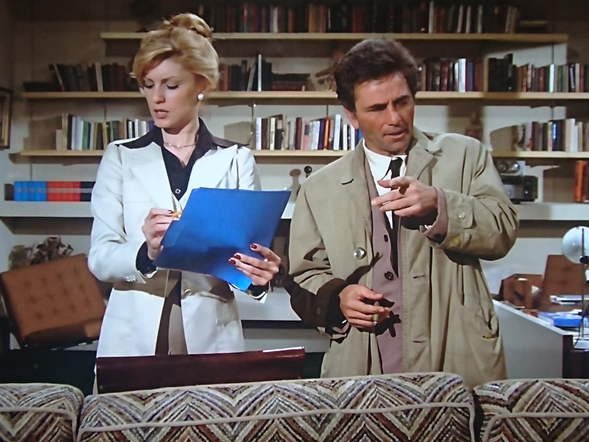 シーラ ダニーズ Twitter Search Twitter