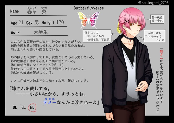 姉弟 高画質 のtwitterイラスト検索結果 古い順