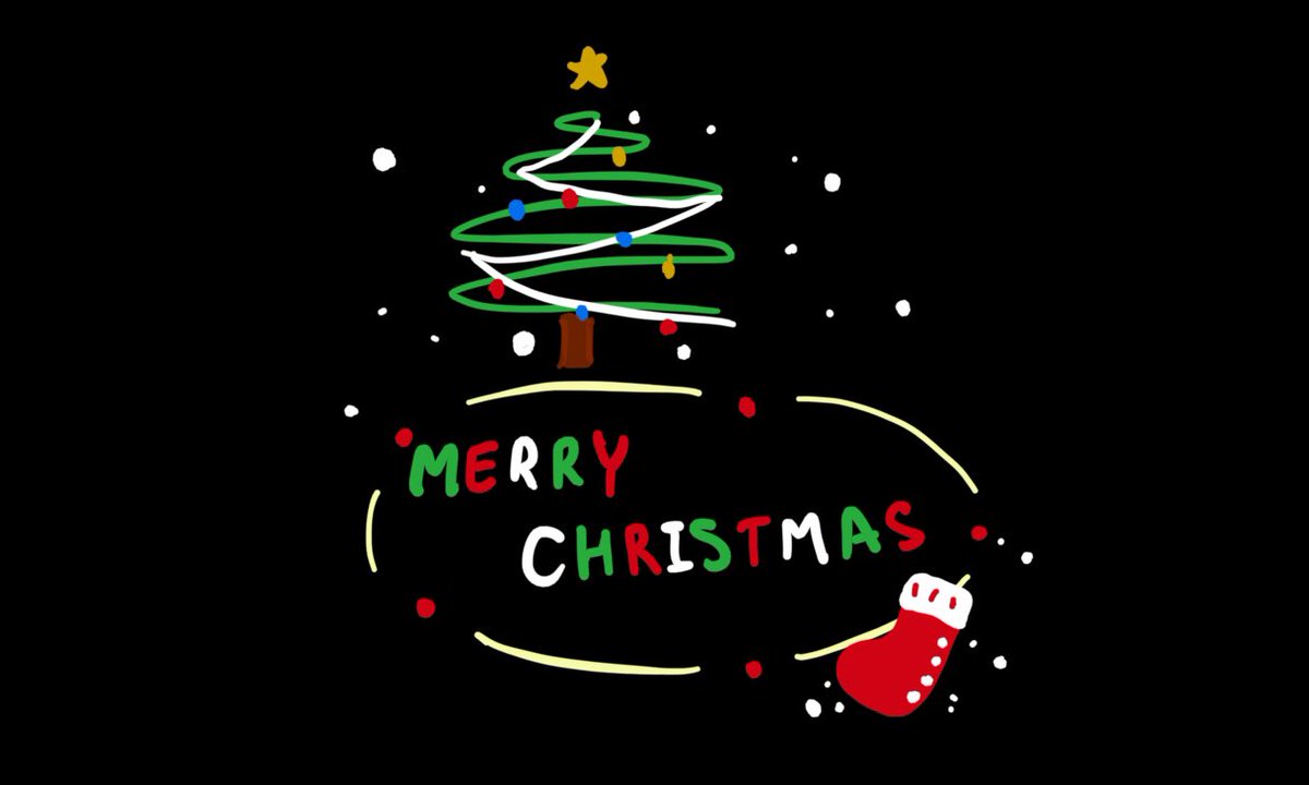 เห่อปากกาแหละ ดูออก