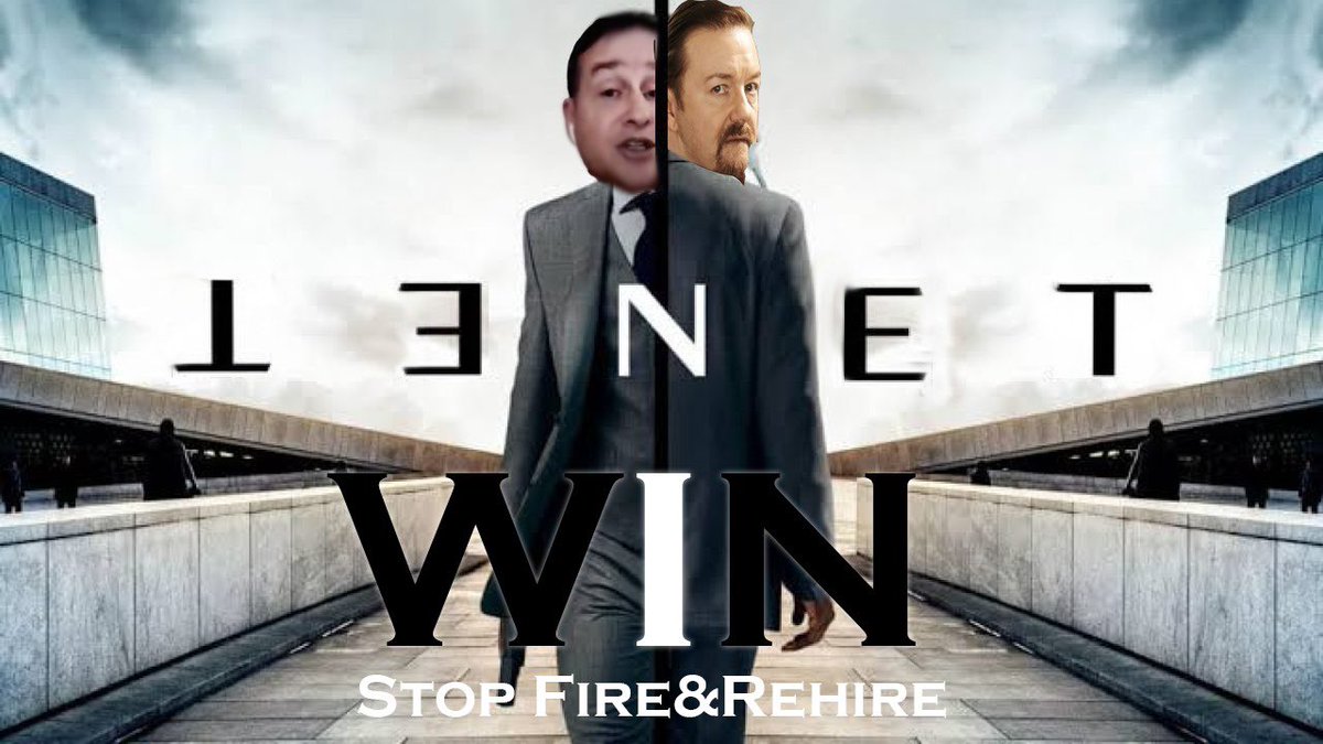 NetNetWin1's tweet photo. @stopthebgfire @HazelJN #netnetwin well done! Solidarity https://t.co/FATna5GUlL