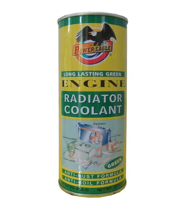 joframic's tweet photo. Power Eagle Anti-Rust Car Radiator coolant 500ml. 
@200 https://t.co/9MfJJeZ8lb