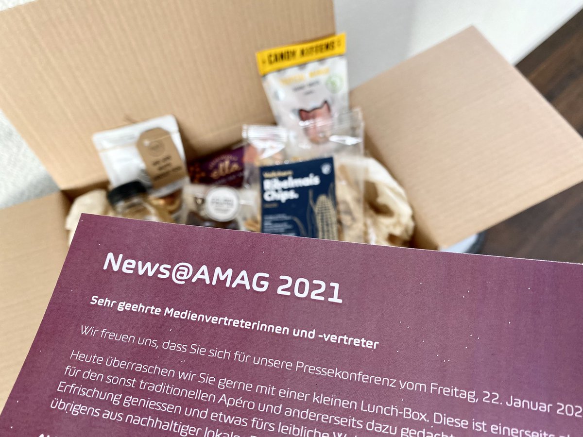 Andreas Ringli tweet media