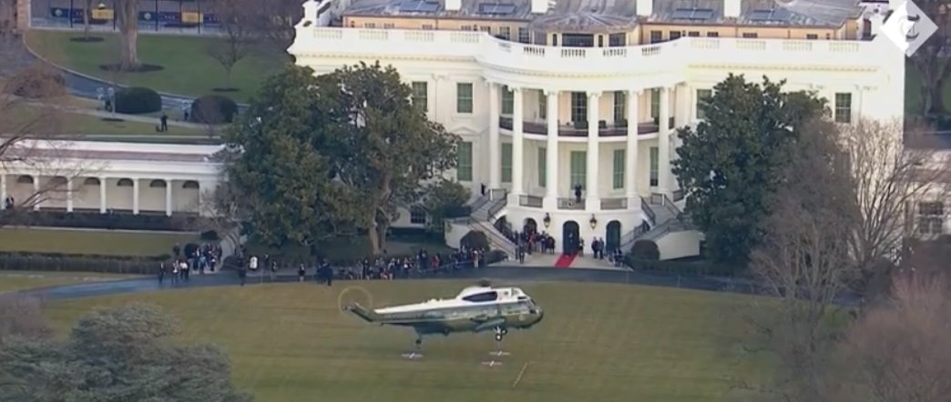 Dscaper's tweet image. Bye, you fuckin' twat. #steponecomplete