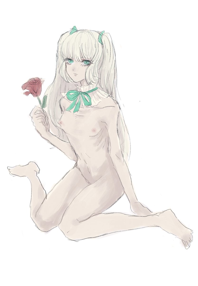 お耽美つむぎさん