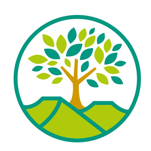 Kindred Spirit (@kindredspirithq) on Twitter photo Love #trees? 🌳 Tree-hugger, author + forager <a href="/hedgerowguru/">adele nozedar</a> is offering the chance for one lucky winner to have their own dedication published in the front of her new book, The Tree Forager, coming out 10 Aug this year.
Find out more and enter the raffle: bit.ly/3qss4Nd Love #trees? 🌳 Tree-hugger, author + forager <a href="/hedgerowguru/">adele nozedar</a> is offering the chance for one lucky winner to have their own dedication published in the front of her new book, The Tree Forager, coming out 10 Aug this year.
Find out more and enter the raffle: bit.ly/3qss4Nd
