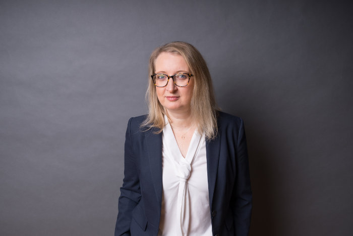 Webdata Solutions tweet media