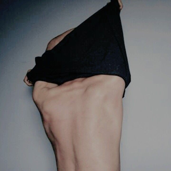 cherry_winee_'s tweet photo. 𝓥𝓪𝓷𝓲𝓵𝓵𝓪     #jikookau
 
Üvey kardeş olmaya hazırlanan delta Jungkook ve omega Jimin, iki zıt kutup gibidir. Ailelerinin birleşmesiyle aralarındaki soğuk rüzgarlar, yaşanacak olaylarla ısınmaya başlar. https://t.co/QBYWEqmFH5