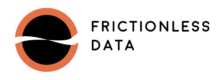 Learn more about schema-collaboration, a #FrictionlessData tool that helps data managers and researchers document data packages frictionlessdata.io/blog/2021/01/1…

This post by <a href="/carles_pinux/">Carles Pina</a> showcases work developed during the latest round of the <a href="/frictionlessd8a/">Frictionless Data</a> #ToolFund

#opendata