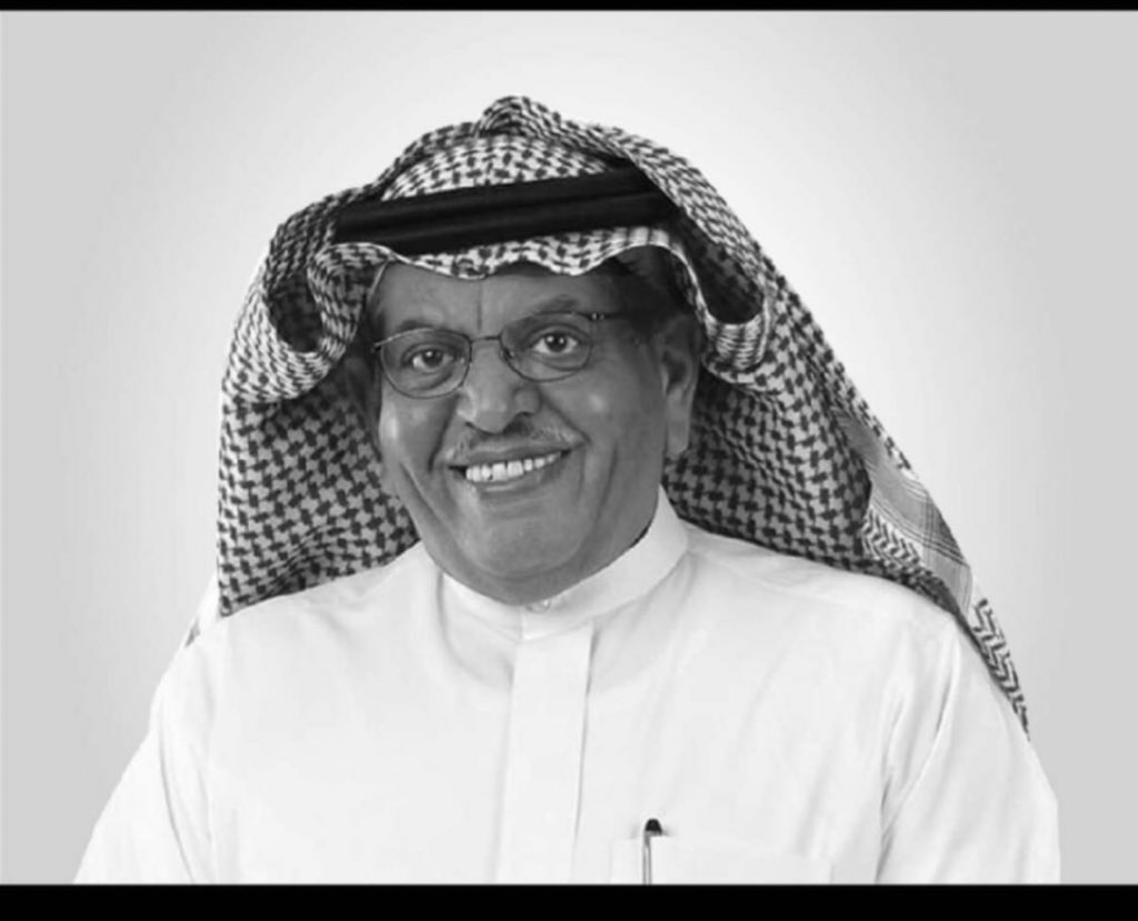 salmanalnemer's tweet photo. اللهم اغفر لعبدك الدكتور  #عبدالرحمن_الحميد وانزل عليه رحماتك واشمله بمغفرتك ورضوانك ، اللهم اجعله في منزله الشهداء والابرار انك رحيم جواد كريم 💔 https://t.co/yEGn7WX0b5