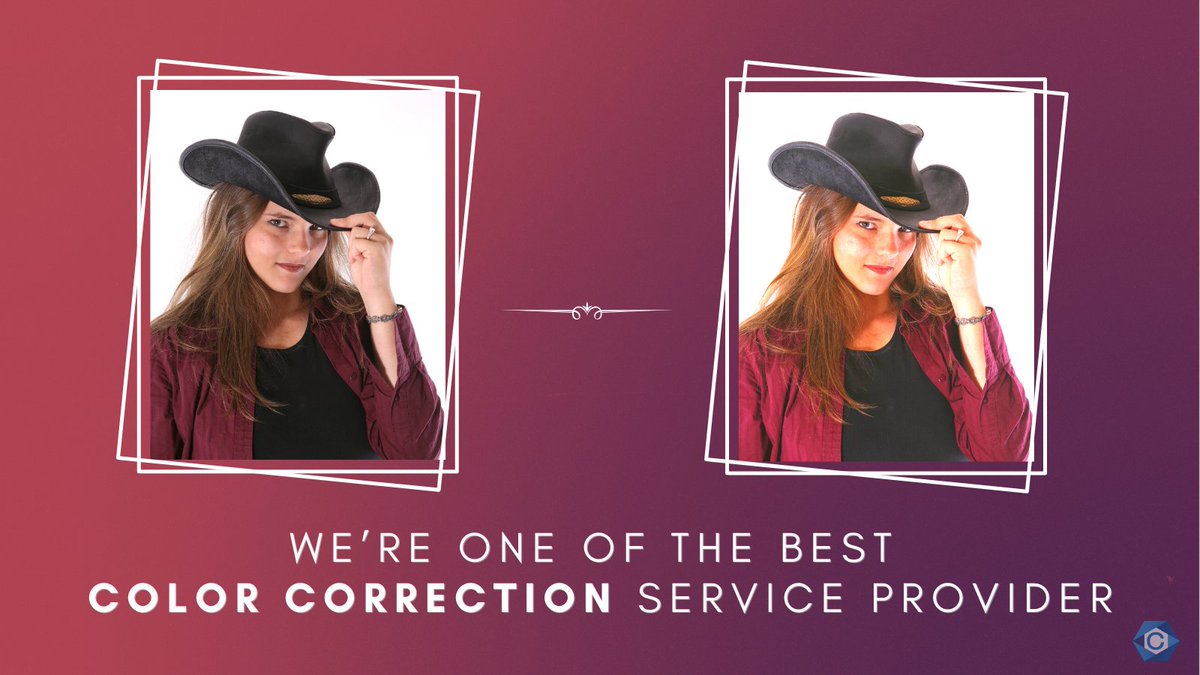 Oclippingpath's tweet photo. Color correction helps by smoothing out the color from photographs and giving the image a more contiguous feel, allowing the viewer to focus on it.

Need Color Correction Service? 
👉Enter this link; https://t.co/z40DXIthJl

#ColorCorrection #photoedit #imagecoloring #photography https://t.co/I0QaQTks8S