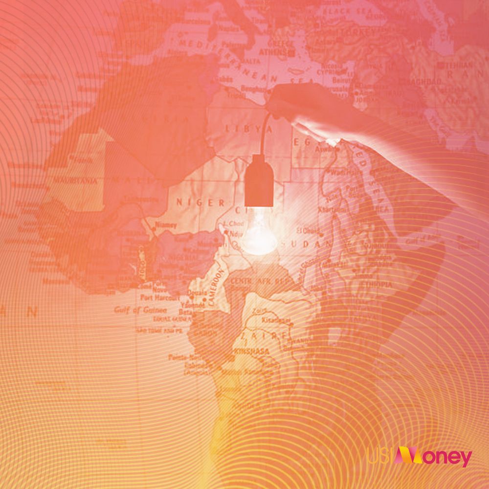 USI_MONEY's tweet photo. Send money to Africa instantly &amp; with our competitive rates 📲 Download the USI Money app on the iOS or Google Play store! 

#USIMoney #Onlineremittance #zerofee #Economy #UKEconomy #MoneyTransfer #Remittance #Fintech #Pakistan #Bangladesh #India #Ghana #Nigeria #Botswana https://t.co/72mMqVyQ0h