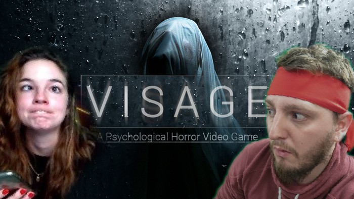 Dr_Why_Not's tweet photo. Ce soir 20h on continue le jeu qui fait peur avec la voisine !!! 

#visage #visagegame #paranormal #affraid #peur #horror #horrorgame #twitch #stream #live #twitchfr #scream https://t.co/OHxWzyoOzn