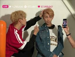 The casual possession