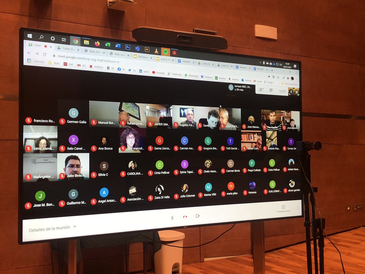 Europa DIVAL tweet media