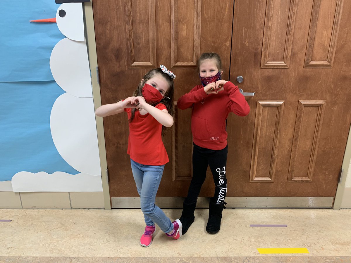 WCHCSCherryHill's tweet photo. Feels like opening day @WCHCSCherryHill 💙❤️⚾️
Gary we love and support you!
#GaryStrong
#InThisTogetherWCH
#EngagedEmpathy https://t.co/BfSAtRQWj9