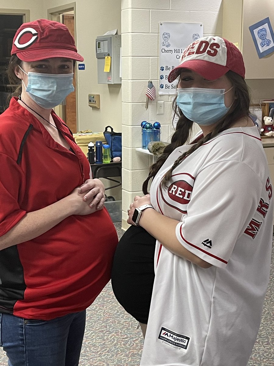 WCHCSCherryHill's tweet photo. Feels like opening day @WCHCSCherryHill 💙❤️⚾️
Gary we love and support you!
#GaryStrong
#InThisTogetherWCH
#EngagedEmpathy https://t.co/BfSAtRQWj9