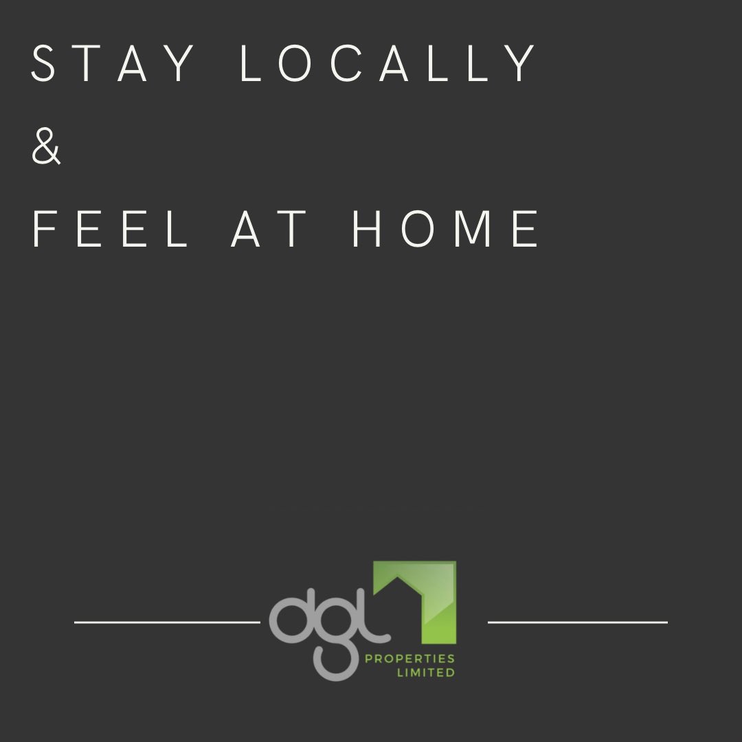 dglproperties's tweet photo. 𝐀𝐫𝐞 𝐲𝐨𝐮 𝐥𝐨𝐨𝐤𝐢𝐧𝐠 𝐭𝐨 𝐬𝐭𝐚𝐲 𝐥𝐨𝐜𝐚𝐥𝐥𝐲 𝐰𝐡𝐢𝐥𝐞 𝐲𝐨𝐮 𝐚𝐫𝐞 𝐡𝐚𝐯𝐢𝐧𝐠 𝐩𝐫𝐨𝐛𝐥𝐞𝐦𝐬 𝐭𝐨 𝐛𝐫𝐞𝐚𝐤 𝐲𝐨𝐮𝐫 𝐩𝐫𝐨𝐩𝐞𝐫𝐭𝐲 𝐬𝐞𝐥𝐥𝐢𝐧𝐠 𝐜𝐡𝐚𝐢𝐧?🧐 https://t.co/dCbydVFsHC