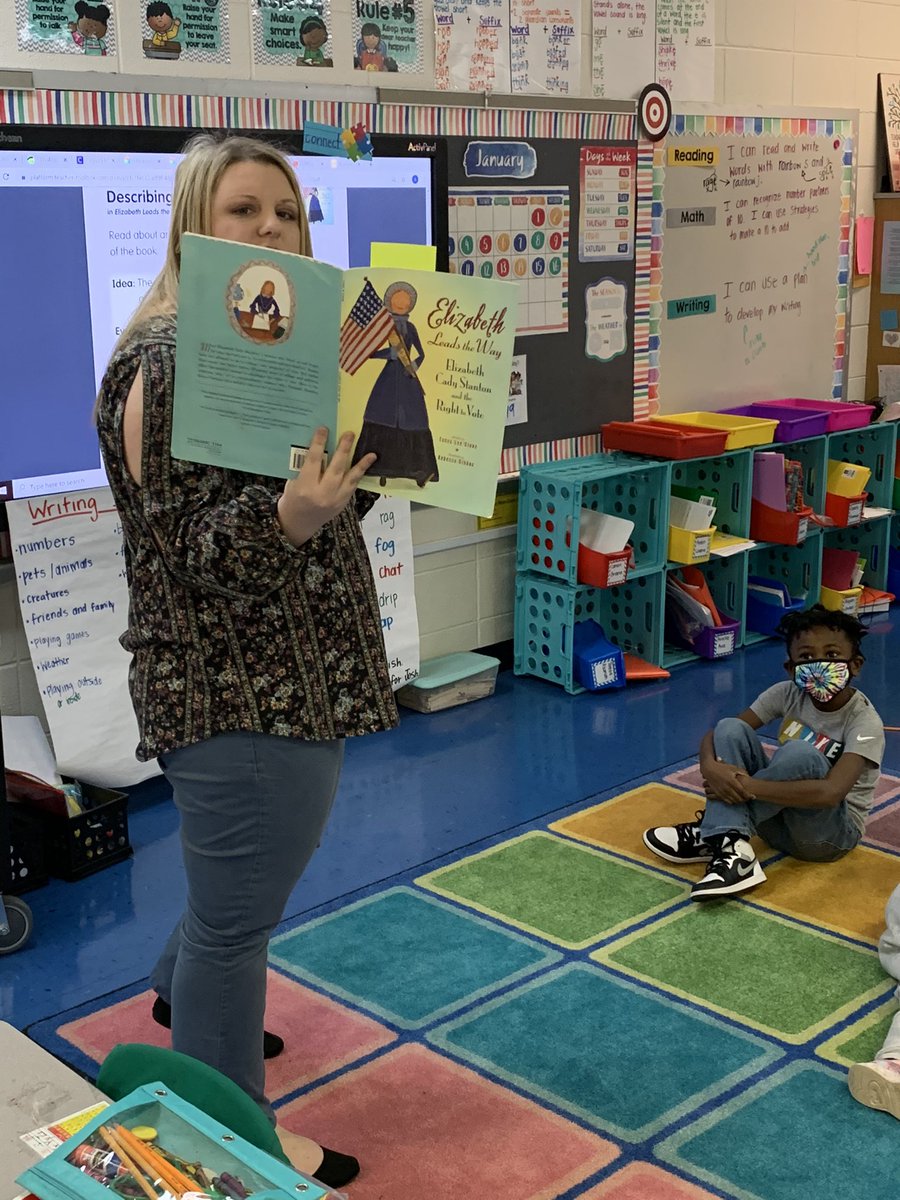 Heather Mink tweet media