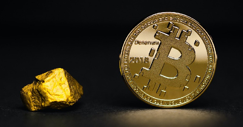 RathbonesGroup's tweet photo. #Bitcoin mania is increasing, and so are #investor questions about #crypytocurrency. Is it the new #money? #RathbonesResearch joins the philosophical and #investment debate on bitcoin.