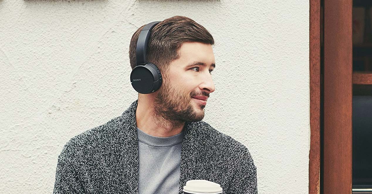 Penetración ensayo Entretener Twitter \ Topes de Gama على تويتر: "Irresistible: auriculares Bluetooth Sony por sólo 43 euros - https://t.co/D9lKwqUdhy https://t.co/YJPDjiV8Rc" Penetración ensayo Entretener Twitter \ Topes de Gama على تويتر: "Irresistible: auriculares Bluetooth Sony por sólo 43 euros - https://t.co/D9lKwqUdhy https://t.co/YJPDjiV8Rc"