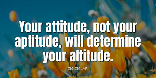 TheZigZiglar's tweet photo. https://t.co/HHhuxKqrbC