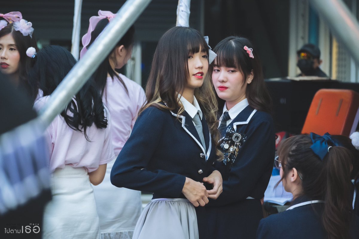 Going2MeetHers's tweet photo. HAPPY BIRTHDAY 
นะต้าวหมีง่วง แฮปปี้ ๆ

#ไปตามเธอ #GoingToMeetHers #SandyAster #AsterIdol https://t.co/Tu8zhI8OzE